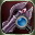 Weapon temptation of abyss i00 0 pannel unconfirmed