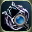Accessary ring of black ore i00 0 pannel unconfirmed