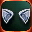 Accessory racoon ear i00 0 pannel cursed