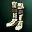 Armor t64 b i00 0