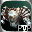 Armor t91 u i00 0 pvp tab