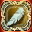 Br cash rune of feather i00 0 pannel cursed