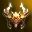 Br noblesse oblige of vesper i00 0