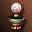 Etc super hp potion i05 0