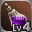 Lv4 1 dye str 0