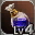 Lv4 2 dye int 0