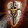 Shield knight shield i01 0