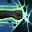 Skill11508 0