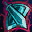 Skill1536 0