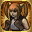 Skill1920 0 panel 2