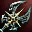Weapon barakiel axe i00 0