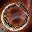 Weapon chakram i01 0