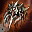 Weapon octoclaw i01 0