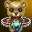 Br aga toybear i00 0