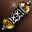 Etc spell shot gold i01 0