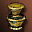 Etc super cp potion i04 0