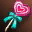 Etc whiteday candy i00 0