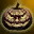 Ev rotten jack ghost i00 0