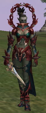 Orc2 f r99r