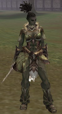 Orc f r95r