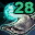 Skill5446 28 0