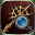 Weapon branch of life i00 0 pannel unconfirmed