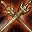 Weapon r dualsword i21 0