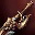 Weapon tysandy ancient sword i00 0