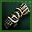 Armor t75 g i00 0 fort tab