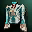 Armor t99 u i00