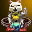 Br aga maneki i00 0