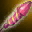 Br firecracker pink i00 0