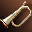 Etc bugle i00 0