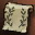 Etc sp scroll1 i00 0