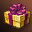 Event six party box i00 0