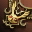 G accessory event necklace 0