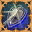 R85 sp talisman sd up active 0
