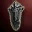 Shield shield of nightmare i02 0