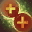 Skill11299 0