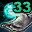 Skill5446 33 0