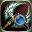 Weapon elysian i00 0 pannel unconfirmed
