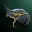 Accessary wizard circlet i00 0