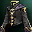 Armor t54 u i00 0
