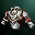 Dynasty Leather Armor