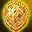 Br shield bread i01 0