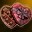 Br valentine deco i00 0