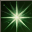 Enchant skill power04