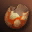 Etc ev broken egg 0