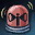 Skill6038 0