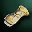 Armor t85 g i00 0